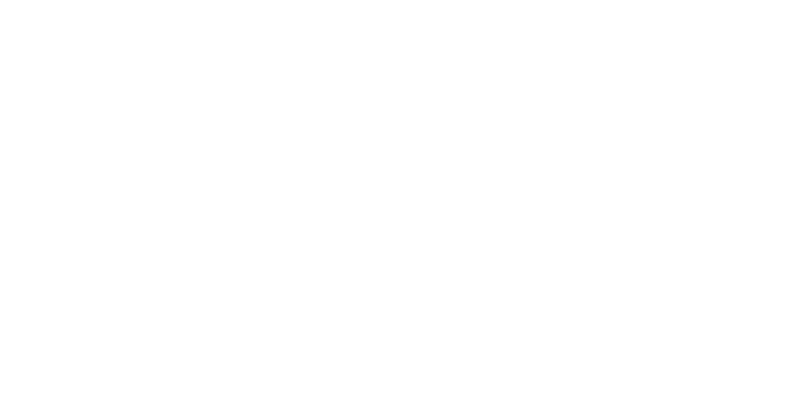 JCI Honolulu Logo